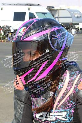 media/Apr-10-2022-SoCal Trackdays (Sun) [[f104b12566]]/Around the Pits/